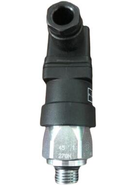 0171-46003-1-003  0162-44114-1-001  0169-41904-1-012