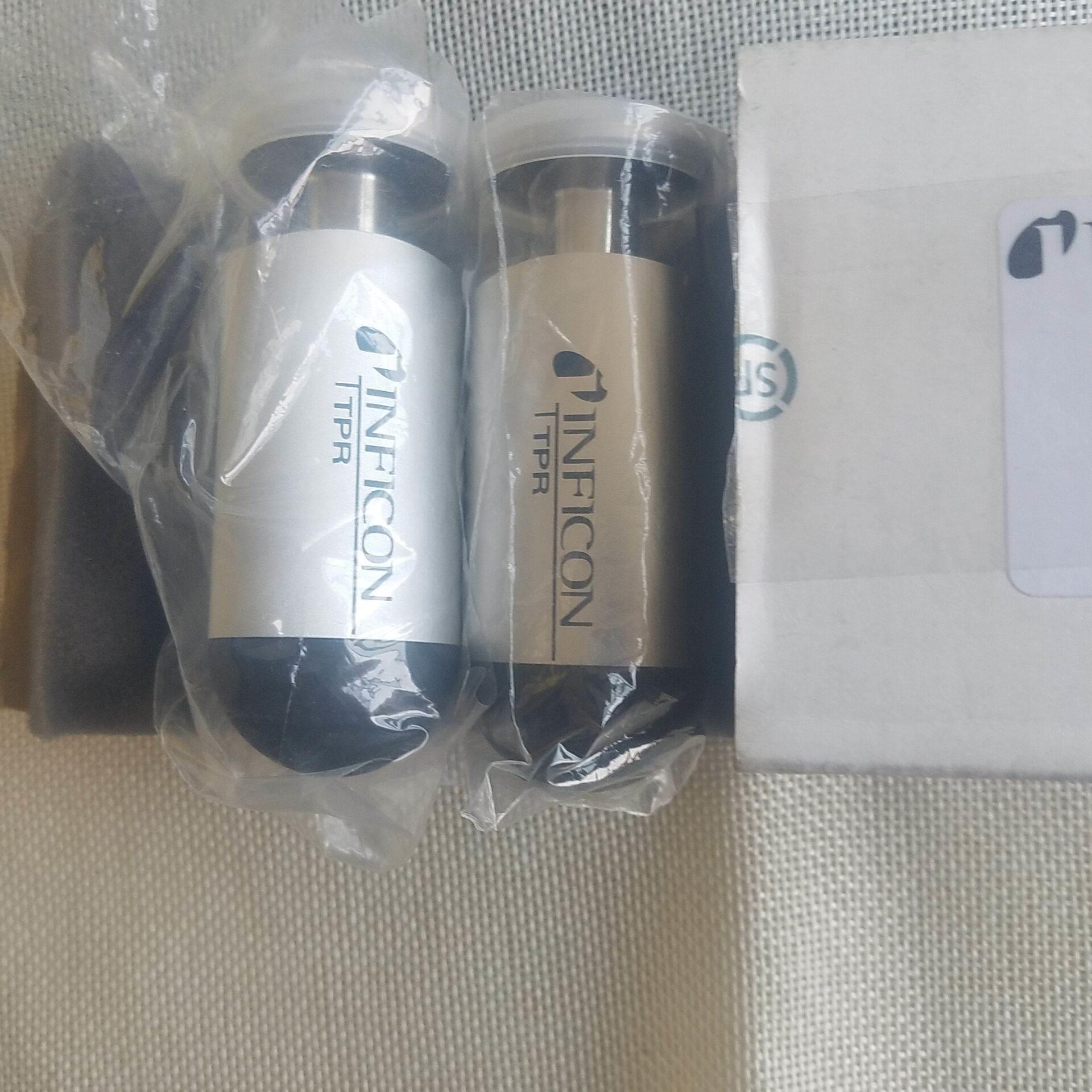 英福康INFICON全新TPR281皮拉尼真空计IGG26950,正品现货议价