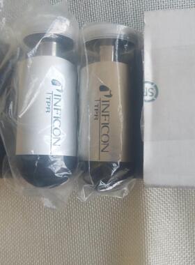 英福康INFICON全新TPR281皮拉尼真空计IGG26950,正品现货议价