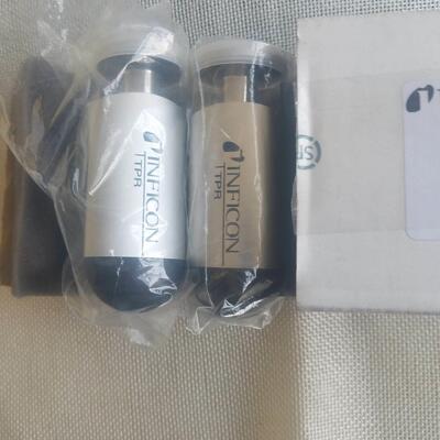 英福康INFICON全新TPR281皮拉尼真空计IGG26950,正品现货议价