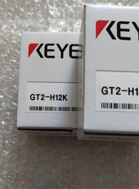 原装正品  GT2-H12K GT2-71MCN GT2-CA2M GT2-A32 GT2-H50