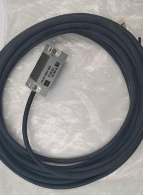 全新原装正品德国NUMERIK JENA传感器LIA20-I401-WA现货销售议价