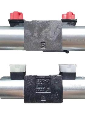 电磁阀D1VW004CNJW91 D1VW020BVJW91 D1VW020DNJW91 议价