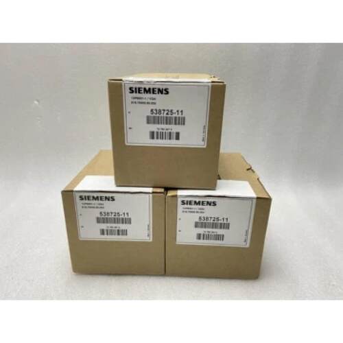 S7-1500前连接器 以Push-In6ES7550-1AA00-0AB0/OABO