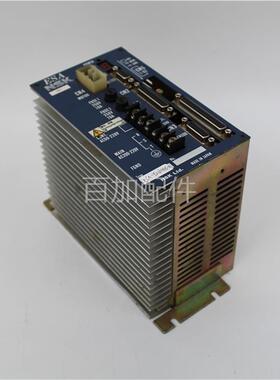 (议价) 伺服驱动器 ESA-Y2020A1S-11