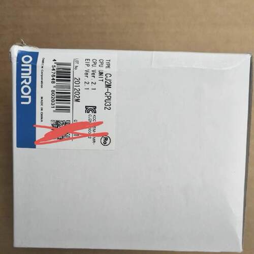 CJ2M-CPU32 CJ1M-CPU11/CPU12/13/21/22/23/CJ2M-CPU14/15