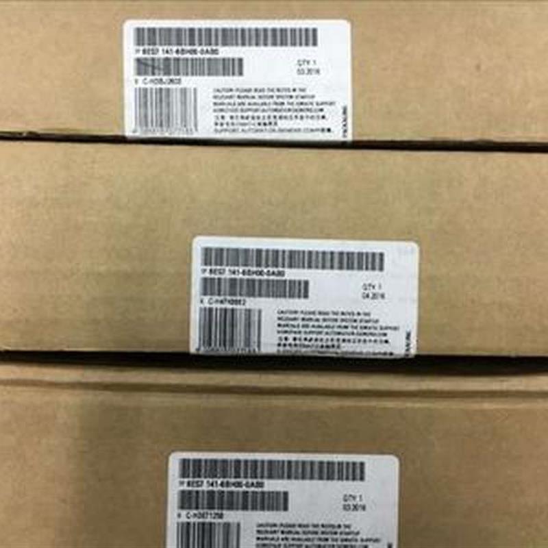 S120变频器功率模块PM340 0.12kW6SL3210-1SB11-0AA0