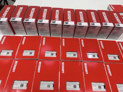 倍福EL2602 EL2612 EL2622 EL2624 EL2634 EL2652 EL2798议价