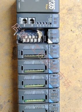 direct205koyo光洋plc要