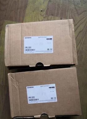 SKP15.012U2 西门子燃烧器 D-76437 1705160002 SKP25.011U1议价