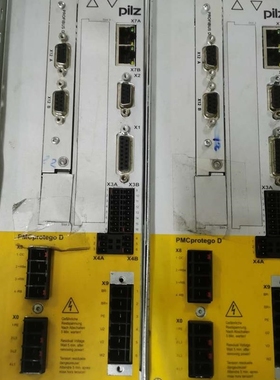 驱动器PMCprotego D.24/000/0/0/2/ 原装现货876100002