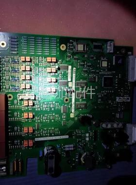 (议价) 全新 正品 3BHE009319R0001