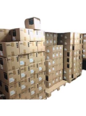 询价VFD17AAMS43ANSA 7.5KW 原装正品台达变频器MS系列 询议价议