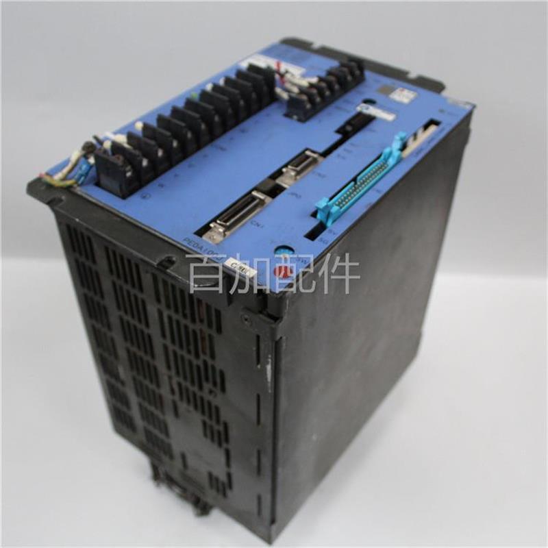 (议价) 驱动器 PE0A100JC74B01