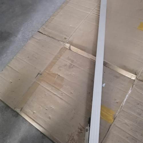 议价产品:RSF Elektronlk光栅尺MSA69073-4,总,