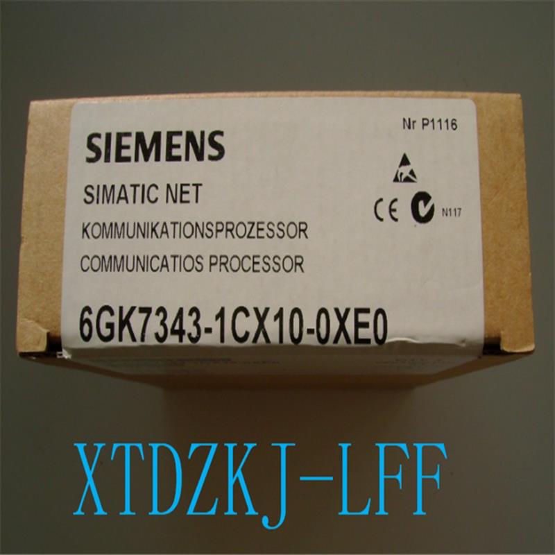 3SF1324-1SD21-1BA4 原装 全新现货议价