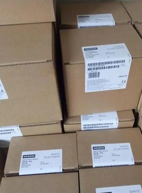 SIMODRIVE 611 U选件模块运动控制6SN1114-0NB01-0AA1