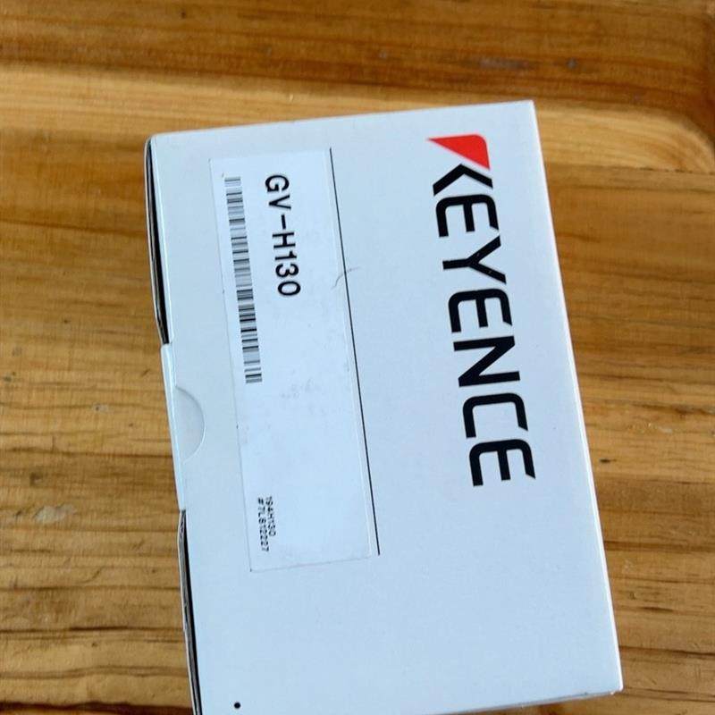 全新原装GV-H130 GV-B01/GV-B02/GV-B03/H45/H450/H130议价