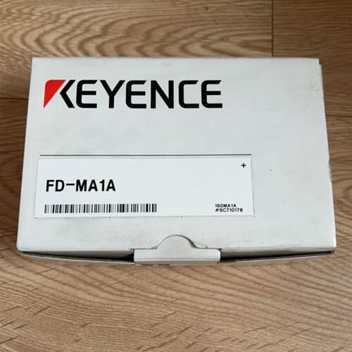 FD-MA1A 全新原装正品 FD-MA1A现货FD-MA1AP FD-MA2 议价