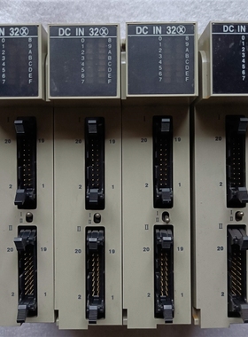 现货销售  CPL73024 原装拆机  成色漂亮 实拍包好 CPL73024