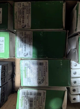 施耐德  GV2PM32C  全新原装 实物拍摄 现货库存 需要议价