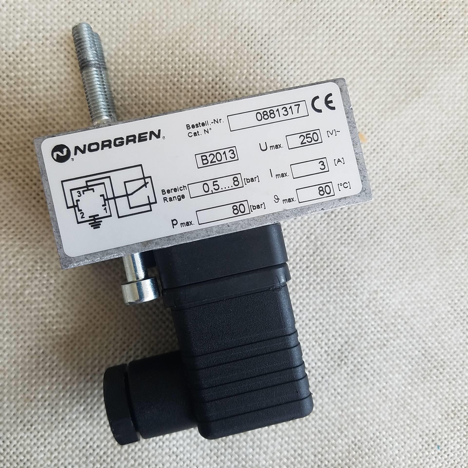 现货销售力士乐全新Rexroth液压换向阀 0821100012议价