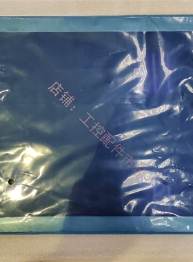 AA084VC04 AA084VC06AA084V C03AA065VD01 AA065VD11  工控屏 工