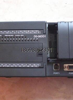 D0-05DR/D0-07CDR F F0-4AD2DA-1 -2/04DAH-2/04TRS KOYOPLC