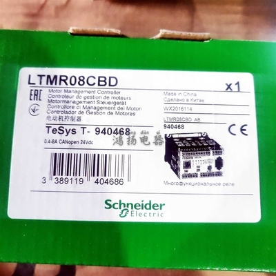 LTMR08CBD  LTMR27CBD  LTMR100CBD