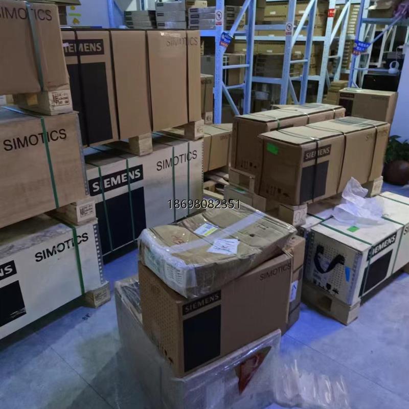 1FK2210-3AB01/3AB11-0MB0S120伺服马达S-1FK2系列2.5kW