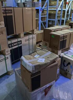 1FK2210-3AB01/3AB11-0MB0S120伺服马达S-1FK2系列2.5kW