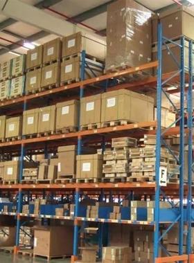 SIMODRIVE611-D数字驱动6SN1118-0DM13-0AA1/OAA1