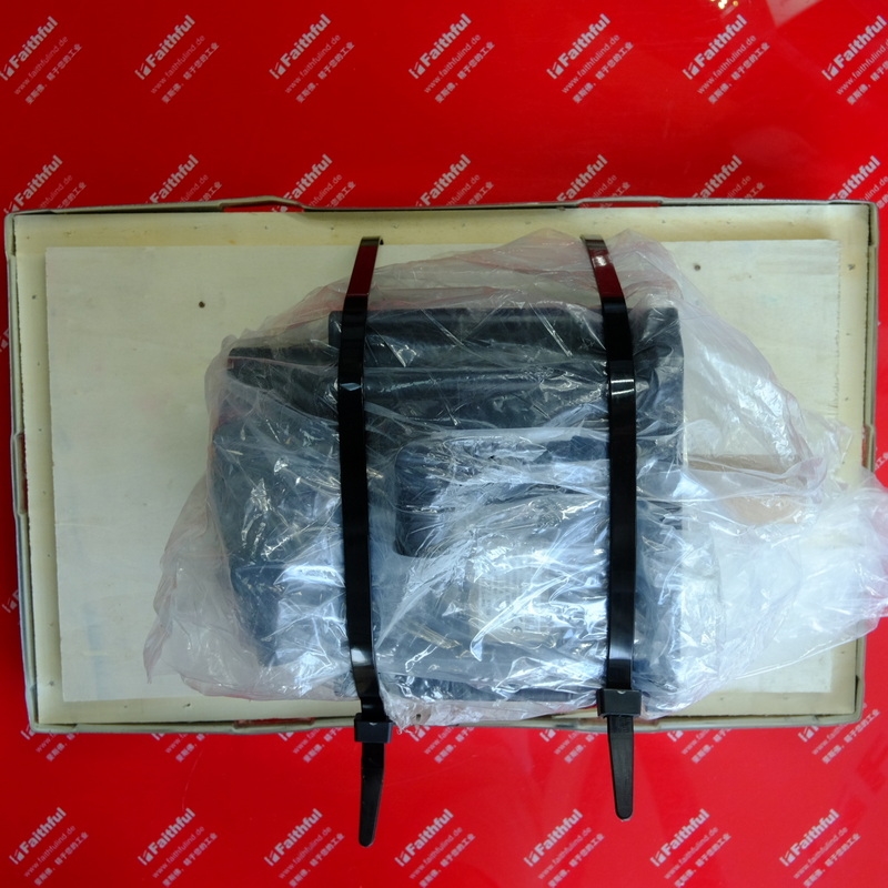 KUKA 69-225-463 库卡机器人伺服电机 1FK6100-8AF91-1ZZ9-Z S09