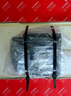 KUKA 69-225-463 库卡机器人伺服电机 1FK6100-8AF91-1ZZ9-Z S09