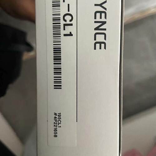 感测器  DL-EC1A DL-CL1 DL-EP1 DL-RS1A DL-NS1 DL-RB1A