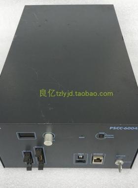 拆机日本 PSCC-60048 LED光源控制箱 内电路板(无电源)