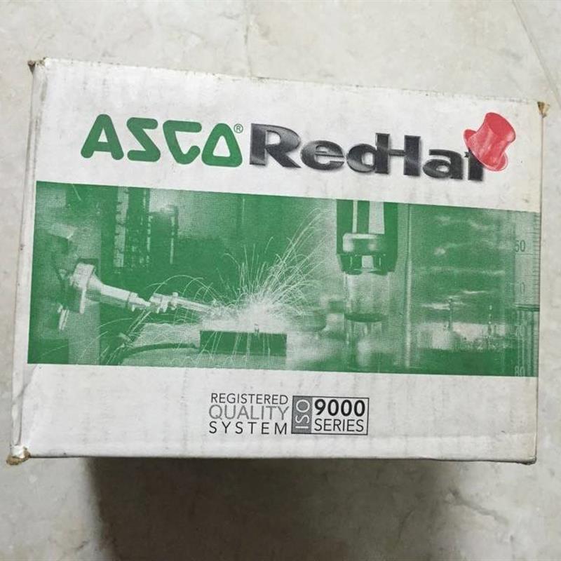 *8300G68F 8300G068F AC220V/50HZ 美国 电磁阀 全新原装现货