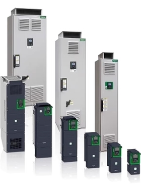 议价施耐德变频器ATV930U07M3/U15M3/U22M3/U30M3/U40M3/U55M3/U7