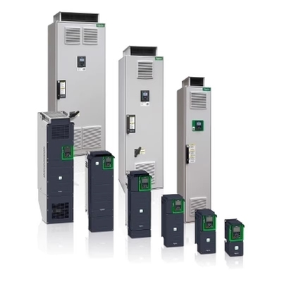 议价施耐德变频器ATV930U07M3/U15M3/U22M3/U30M3/U40M3/U55M3/U7