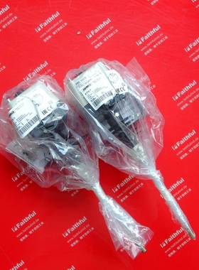 Jumo 60003317 久茂全新温度传感器 603021/01 ATH-1 300度