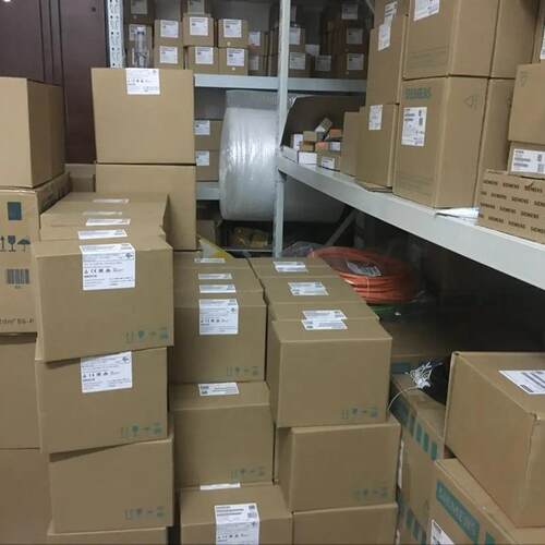 SIMODRIVE611功率模块50A内部散热6SN1123-1AA00-0CA2/OCA2