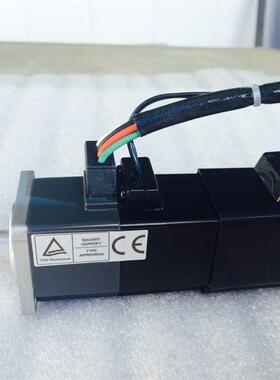 供应全新原装伺服马达HC-MFS053B