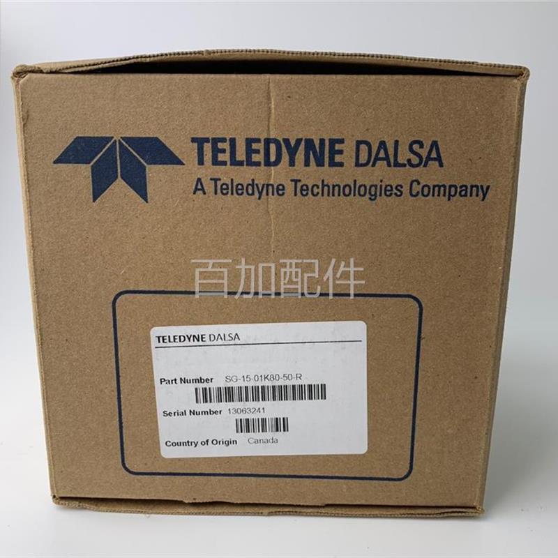 (议价)达尔萨 SG-15-01K80-50-R 全新原装正品