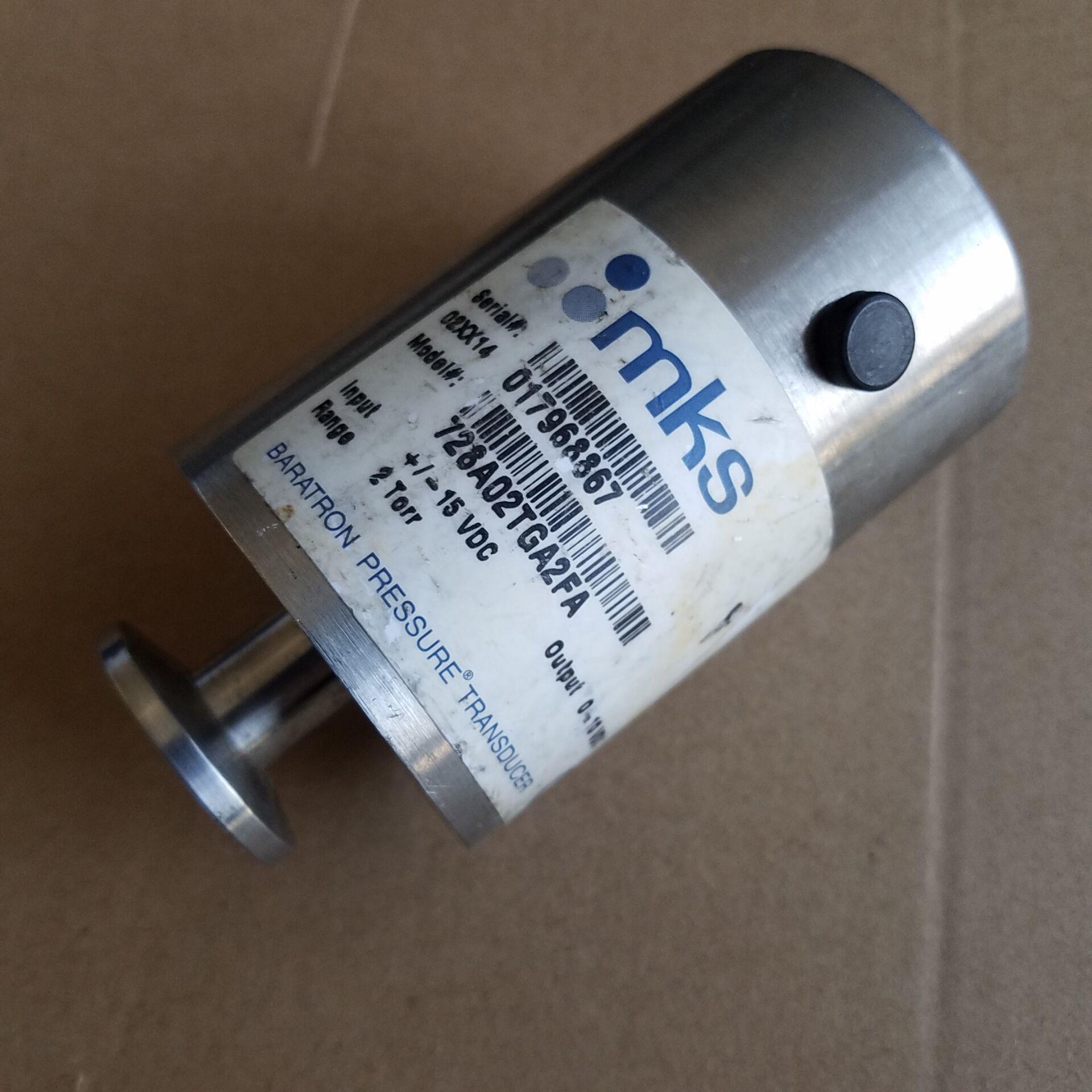 现货销售MKS真空计017968867议价