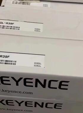 光栅 GL-R39F GL-R47F GL-R39F GL-R31F GL-R23F 全新原装