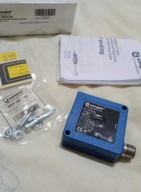 YP11MGVL80 感测器 议价全新现货原装