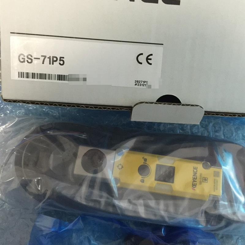 GS-71N10 GS-51P5 GS-71P5 GS-71P10 GS-71P5 GS-71N5议价