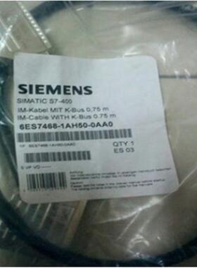 西全新6ES7468-1AH50-0AA0 S7-400通信 6ES7 468-1AH50-0AA0全新