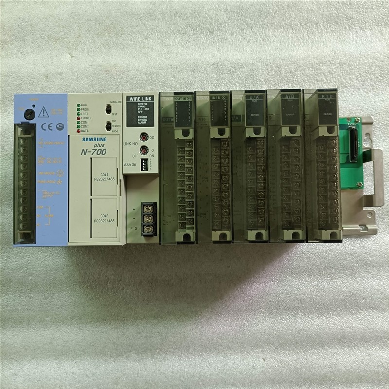 CPL7721-1 CPL7420-1 CPL7406-1 CPL7417-1 CPL73103原装拆机