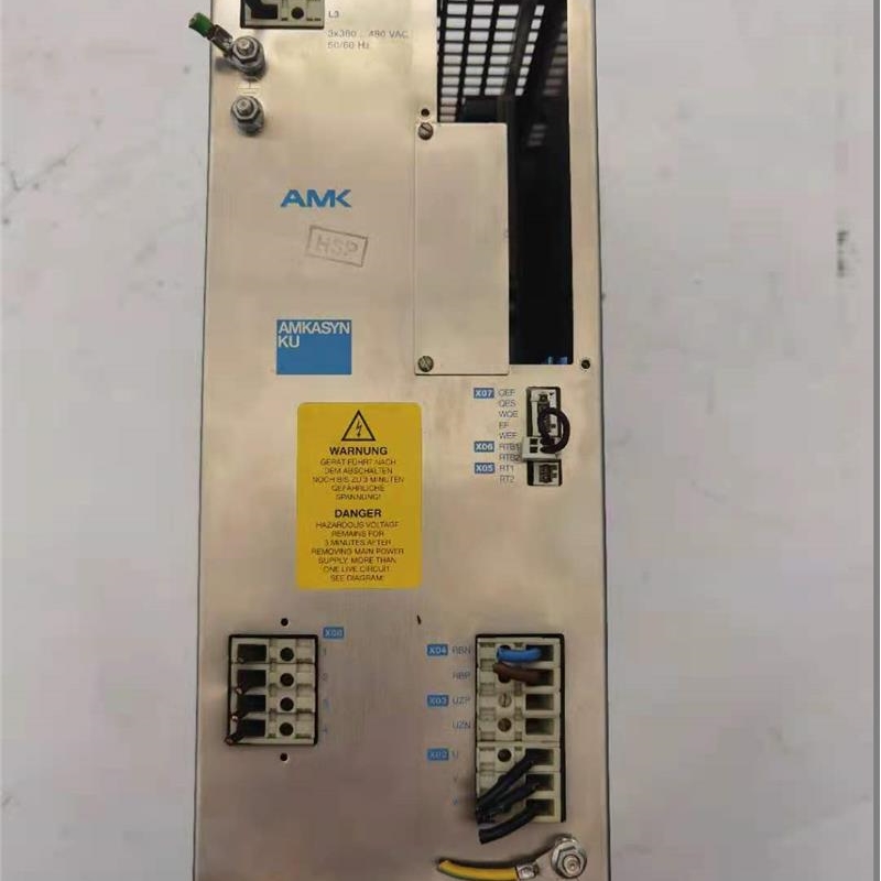 驱动ASYN KU14 原装现货议价 KU14